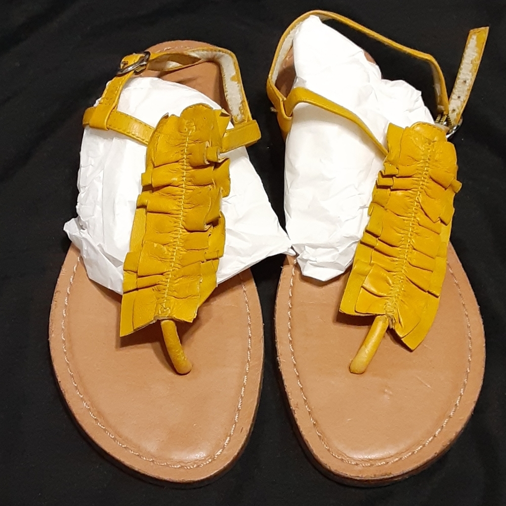 Women Sandals